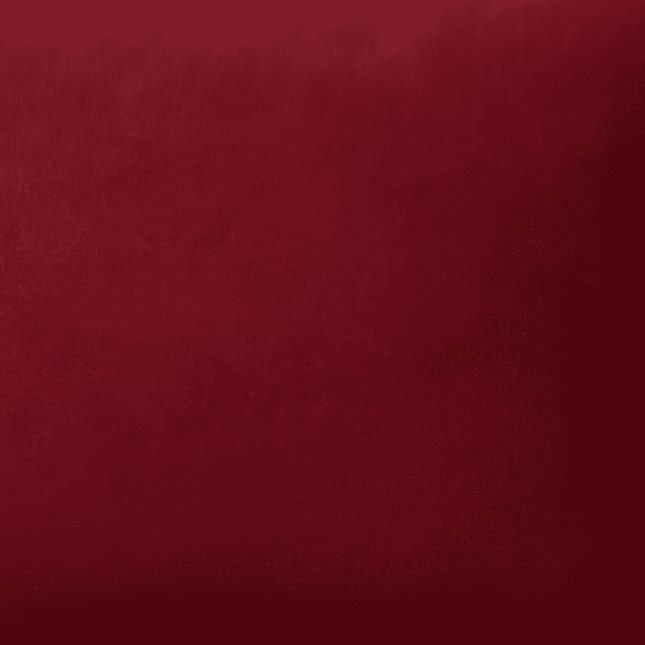 Merlot