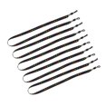 thumbnail image 1 of 5 Pcs Lunettes de Soleil Camouflage Sangle de Lunettes Sangle de Lunettes Sangle de Lunettes Sangle de Lunettes Lanière de Lunettes Support de Cordon 60cm #1, 1 of 9