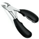 thumbnail image 4 of Podólogo profesional grueso encarnado cortaúñas para hombres mayores,, 4 of 4