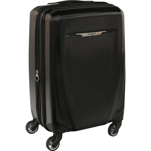 Samsonite winfield 3 spinner Clearance