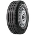 thumbnail image 1 of LLANTA 225/75 R16 PIRELLI CHRONO 118R, 1 of 3
