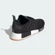thumbnail image 5 of Adi-das Originals NMD_R1 Running Shoes, Core Black, GZ9257, Men’s Size 13, 5 of 6