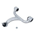 thumbnail image 3 of Detroit Axle - Front Left Upper Control Arm w/Ball Joint Replacement for Mercedes-Benz ML320 Fits select: 2003-2005 MERCEDES-BENZ ML 350, 3 of 7