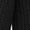 Black, variant on Women Ribbed Wide Leg Lounge Pants with Pockets Casual Relaxed Comfy Loose Soft Knit Pajama Pants with Drawstring Black L