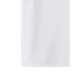 thumbnail image 4 of Camiseta blanca informal para hombre - Estampado gráfico "ONE", poliéster, cuello redondo, manga corta, lavable a máquina, ideal para actividades de verano, 4 of 6