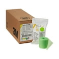thumbnail image 2 of 3M Scotchcast Plus Cast Tape 2 Inch X 12 Foot Green 82002V, 10 Ct, 2 of 6