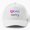 White, variant on Henry Best Dad Love Baseball Cap, Father Name Appreciation Graphic Design, Classic Hat