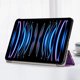 thumbnail image 3 of Funda magnética reutilizable con soporte triple para iPad Pro de 12,9 pulgadas (2022/2021), 3 of 7