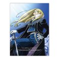 thumbnail image 1 of Póster Fullmetals Alchemists Anime Art, 30 x 40 cm, papel, 1 of 1