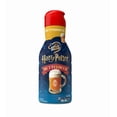thumbnail image 1 of Coffee Mate Harry Potter Butterbeer &ndash; Crema para Caf&eacute; Edici&oacute;n Especial, 1 of 1