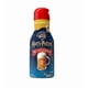 thumbnail image 1 of Coffee Mate Harry Potter Butterbeer &ndash; Crema para Caf&eacute; Edici&oacute;n Especial, 1 of 1