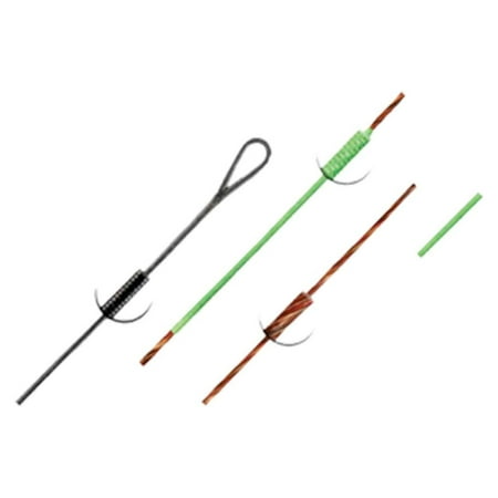 First String Products 5503-50-0040014 First String Parker Crossbow Cable