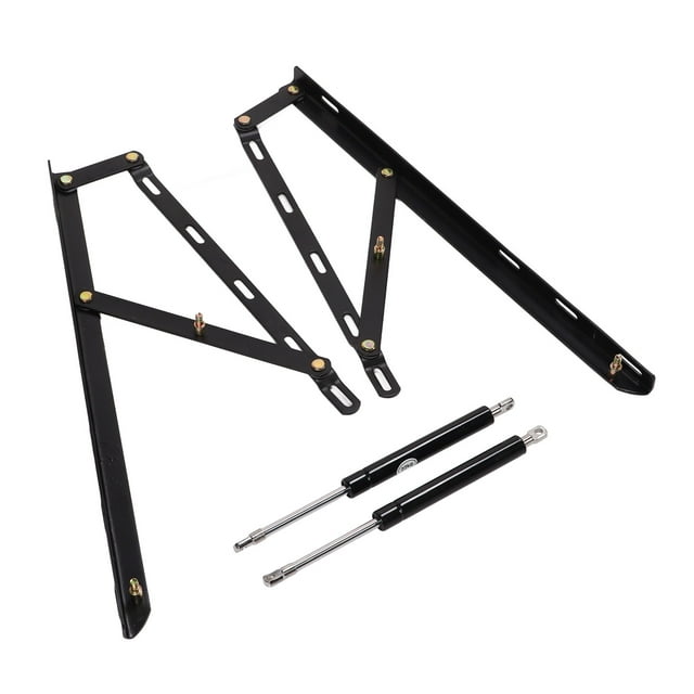 Living Bed Lift Mechanism Rv Bed Lift Support Rv Bed Lift Strut 1 Pair