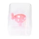 thumbnail image 2 of Aspirador nasal de limpieza, aspirador nasal infantil profesional Aspirador nasal para bebés Aspirador nasal infantil Instalación sin esfuerzo, 2 of 8