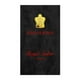 thumbnail image 3 of King of Kings Royal Amber Agua de Perfume 100 ml Hombre, 3 of 3