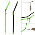 thumbnail image 3 of Conector Balance Greeniant 20 piezas Verde/Metal, 3 of 6