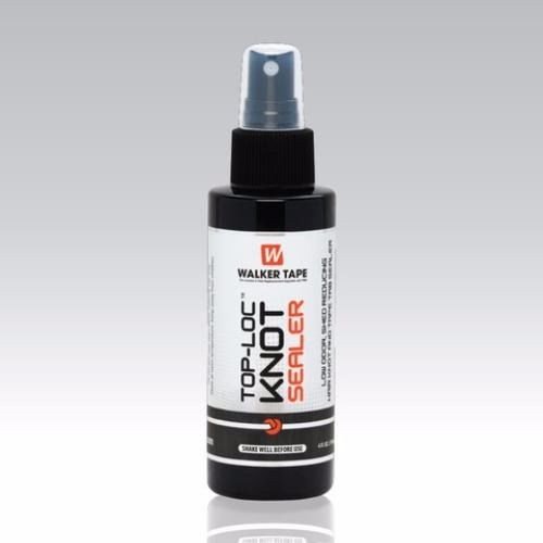 Walker TopLoc Knot Sealer Wig, Toupee, Lace Hairpiece, Hair System 4oz