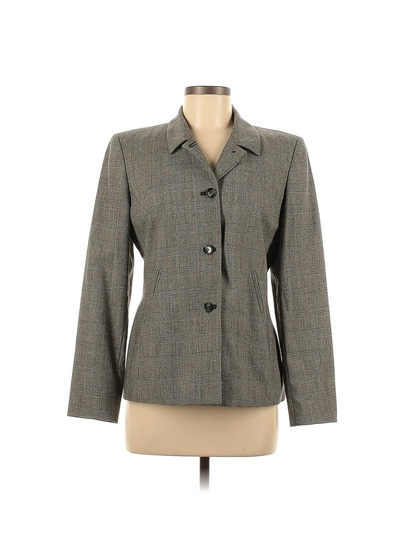 Harve Benard Womens Coats & Jackets - Walmart.com