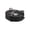 black, variant on Ethanol Spirit Burner Round Portable Sturdy Metal Furnace Camping Kitchen Equipment for Outdoor BBQ Cooking Hiking Backpacking red