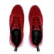 thumbnail image 1 of Tenis Spalding Talla 27 Rojo, 1 of 4