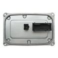 thumbnail image 3 of 1 pieza, módulo de control de LED para vehículo accesorio suministros para Clase C W205 / V205 S205 / C205 2013, A2059005110 Baoblaze Módulo de control de faros, 3 of 5