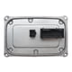 thumbnail image 3 of 1 Pieza, Vehículo LED Módulo de Control de Faro Módulo Accesorios Suministros para W205 / V205 S205 / C205 2013, A2059005110 Yotijar Módulo de control de faros, 3 of 5