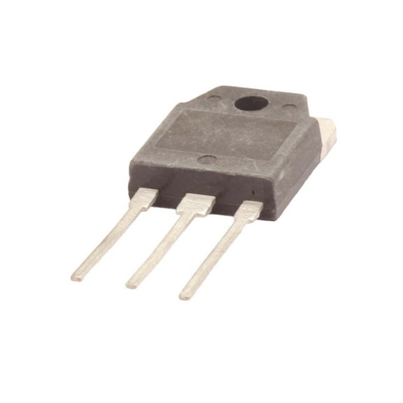 10pcs IXTQ82N25P TO-3P IXTQ82N25 82N25P TO-3P 250V 82A IC Chipset