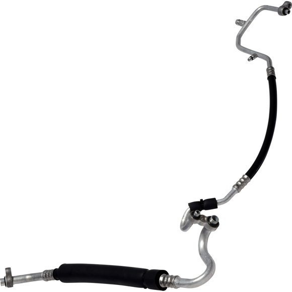 UAC HA 111994C A/C Manifold Hose Assembly