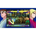 thumbnail image 2 of Videojuego Capcom Street Fighter 30º Aniversario para Switch, 2 of 7