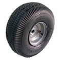thumbnail image 5 of Dayton General Purpose Hand Truck,500 lb. 6W047, 5 of 7