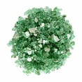 thumbnail image 1 of Hiland RFGLASS-2-RGRN Verre de Chauffage, 20 lb, Vert, 1 of 1