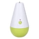 thumbnail image 3 of Juguete interactivo eléctrico para gatos con plumas, rompecabezas para gatos, suministro automático de juguetes para jugar, 3 of 8