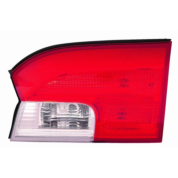 DEPO GMC TERRAIN 10-17 BUL ASY INNER RH