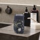 thumbnail image 5 of Máquina de afeitar de cabeza calva para hombres, potente afeitadora de barba, herramienta profesional resistente al agua, 5 of 5