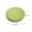 I, variant on Chair Cushion Round Linen Chair Cushion 14x2 Inch Non-Slip Ties Light Foam Pad Outdoor Indoor Seat Ergonomic Support Easy Clean Comfortable Back Pain Relief Seat Pad