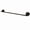 Oil Rubbed Bronze, variant on Kingston Brass BAH8211ORB Concord 24 in. Single Towel Bar, Oil Rubbed Bronze