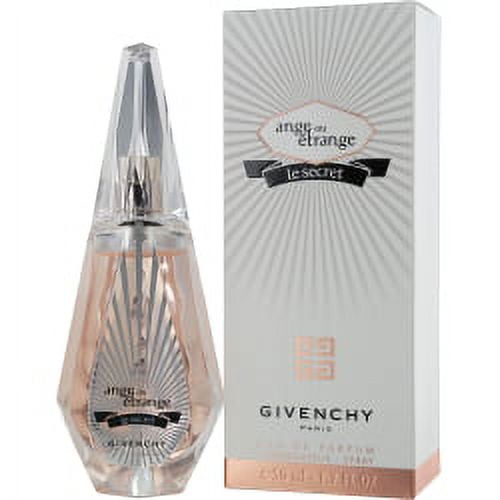Ange etrange givenchy 2025