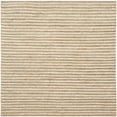 thumbnail image 5 of SAFAVIEH Natural Fiber Caymen Braided Jute Area Rug, Natural, 10' x 14', 5 of 11