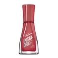 thumbnail image 1 of Esmalte de uñas Sally Hansen Insta-Dri® Color Collision 9 ml, 1 of 7