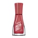 thumbnail image 1 of Esmalte de uñas Sally Hansen Insta-Dri® Color Collision 9 ml, 1 of 7