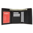 thumbnail image 4 of Men's Wallets 115-03, 4 of 5