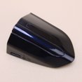 thumbnail image 1 of Hot Blue Front Left Door Handle Cover Key Cap Fit For Fusion Edge 2013-2020, 1 of 4
