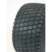 24x12.00-12 4Ply Lawn Mower Tire