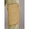 thumbnail image 4 of Disney Men's Sleepy Dwarf Costume, 4 of 5
