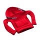 thumbnail image 1 of Hoodie Car Gear Shift Cover Fashion Hoodie Car Shift Knob Cover for Car Shifter Automotive Interior Accessories Red, 1 of 5