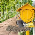 thumbnail image 3 of Lizard Hanging Hammock Creative Reptile Hammock Bed Reptile Pet Hanging Bed Pet Supplies, 3 of 4