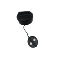 thumbnail image 1 of Fuel Cap For STIHL FS38 FS80 lawn mower FS48 FS62 FS76 FS86 FS300 FS350 FR480 FC55 FC72 FC85, 1 of 6