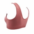 thumbnail image 5 of Paquete de Tops Catherine  Modelo TTX-148, Top de tirante ancho, Colores surtidos, 5 of 5