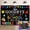 5.9x3.6FT, variant on Primary School Graduation Backdrop Goodbye Elementary School Next Stop Middle School Backgrund 5th Grade School Classroom Class of 2026 Graduation Party Decorations Banner Photo Booth Props