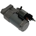 thumbnail image 6 of OEG Parts New 12V Starter Replacement For Mini Cooper Countryman 1.5L 2020-2023; BMW Europe X2 2018-2019 LRS04220 438000-3512 4380003510 438000-351 12418658275 12-41-8-676-403 MS4380003513, 6 of 11